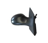 MAX MCT174-R Specchietto retrovisore esterno