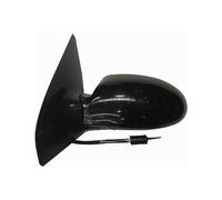 MAX MFD150-L Specchietto retrovisore esterno