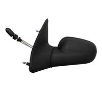 MAX MRN110-L Specchietto retrovisore esterno