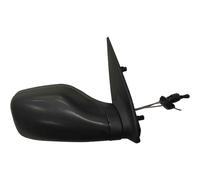 MAX MPG114-R Specchietto retrovisore esterno