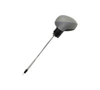 MAX MST127-L Specchietto retrovisore esterno