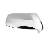 Retrovisore Alloggiamento Per Citroen Per C3 Per Picasso 2008-2017 | Sostituzione Accessori Parti Riparazione Alloggiamento Cappuccio Auto Copri Specchietti Laterali Copri Retrovisore