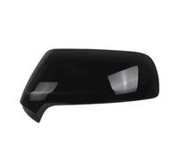 Retrovisore Alloggiamento Per Citroen Per C3 Per Picasso 2008-2017 | Sostituzione Accessori Parti Riparazione Alloggiamento Cappuccio Auto Copri Specchietti Laterali Copri Retrovisore