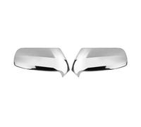 Retrovisore Alloggiamento Per Citroen Per C3 Per Picasso 2008-2017 | Sostituzione Accessori Parti Riparazione Alloggiamento Cappuccio Auto Copri Specchietti Laterali Copri Retrovisore