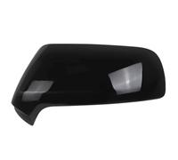 Retrovisore Alloggiamento Per Citroen Per C3 Per Picasso 2008-2017 | Sostituzione Accessori Parti Riparazione Alloggiamento Cappuccio Specchietto Retrovisore Laterale Copri Retrovisore