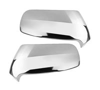 Retrovisore Alloggiamento Per Citroen Per C3 Per Picasso 2008-2017 | Sostituzione Accessori Parti Riparazione Alloggiamento Cappuccio Specchietto Retrovisore Laterale Copri Retrovisore