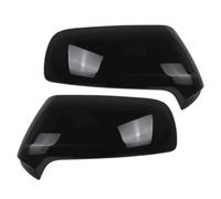 Retrovisore Alloggiamento Per Citroen Per C3 Per Picasso 2008-2017 | Sostituzione Accessori Parti Riparazione Alloggiamento Cappuccio Specchietto Retrovisore Laterale Copri Retrovisore