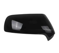 Retrovisore Alloggiamento Per Citroen Per C3 Per Picasso 2008-2017 | Sostituzione Accessori Parti Riparazione Alloggiamento Cappuccio Specchietto Retrovisore Laterale Copri Retrovisore