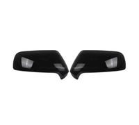 Retrovisore Alloggiamento Per Citroen Per C3 Per Picasso 2008-2017 | Sostituzione Accessori Parti Riparazione Alloggiamento Cappuccio Auto Copri Specchietti Laterali Copri Retrovisore