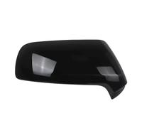 Retrovisore Alloggiamento Per Citroen Per C3 Per Picasso 2008-2017 | Sostituzione Accessori Parti Riparazione Alloggiamento Cappuccio Auto Copri Specchietti Laterali Copri Retrovisore