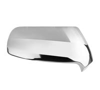 Retrovisore Alloggiamento Per Citroen Per C3 Per Picasso 2008-2017 | Sostituzione Accessori Parti Riparazione Alloggiamento Cappuccio Specchietto Retrovisore Laterale Copri Retrovisore