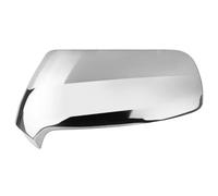Retrovisore Alloggiamento Per Citroen Per C3 Per Picasso 2008-2017 | Sostituzione Accessori Parti Riparazione Alloggiamento Cappuccio Specchietto Retrovisore Laterale Copri Retrovisore