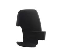 Retrovisore Alloggiamento Per Ford Per Transit Per MK8 2014-2022 | Coperture Specchietti Retrovisori Auto Accessori Parti Riparazione Cappuccio Specchio Fame Specchietto