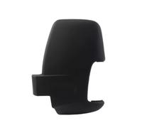 Retrovisore Alloggiamento Per Ford Per Transit Per MK8 2014-2022 | Coperture Specchietti Retrovisori Auto Accessori Parti Riparazione Cappuccio Specchio Fame Specchietto