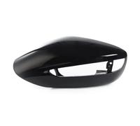 Retrovisore Alloggiamento Per Hyundai Per Sonata Per 8th Generation | Specchietti Retrovisori Auto Tappo Conchiglia Copri Specchietto Laterale Porta Laterale Accessori Specchietto
