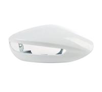 Retrovisore Alloggiamento Per Hyundai Per Sonata Per 8th Generation | Specchietti Retrovisori Auto Tappo Conchiglia Copri Specchietto Laterale Porta Laterale Accessori Calotta specchietto