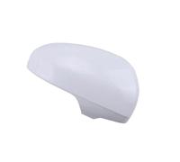 Retrovisore Alloggiamento Per Toyota Per Prius Per Plus 2011-2020 | Tappo copertura specchietto retrovisore Tappi laterali ala Accessori parti riparazione bianchi Copri Retrovisore