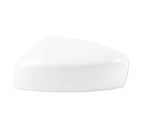 Retrovisore Alloggiamento Specchietto Retrovisore Esterno Auto Per Mazda CX-5 2017-2021 Copertura Di Ricambio Retrovisore Laterale, Gusci Protettivi Esterni Shell