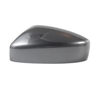 Retrovisore Alloggiamento Specchietto Retrovisore Esterno Auto Per Mazda CX-5 2017-2021 Copertura Di Ricambio Retrovisore Laterale, Gusci Protettivi Esterni Shell