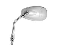 SPECCHIO SPECCHIETTO RETROVISORE DESTRO MOTO GUZZI CALIFORNIA TOURING 1400 2013-