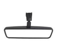 Retrovisore Antiriflesso Per Auto Per Ford Per Edge 2007-2019 | Retrovisore Interno Specchietto Interno Per Auto Specchietto Retrovisore Interno 96321-2DR0A