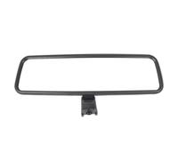 Retrovisore Antiriflesso Per Auto Per Hyundai Per Accent 2012-2018 | Specchio Interno Auto Specchietto Retrovisore Interno Auto 96321-2DR0A