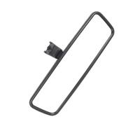 Retrovisore Antiriflesso Per Auto Per Jeep Per Gran 2001-2012 | Specchio Interno Specchietto Retrovisore Interno Auto 96321-2DR0A