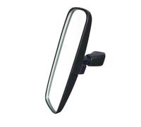 Retrovisore Antiriflesso Per Auto Per Nissan Per Maxima 2000-2001 | Specchio Interno Auto Specchietto Retrovisore Anteriore Per Auto 96321-2DR0-A103