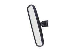 Retrovisore Antiriflesso per Auto per Toyota per Alphard 2002-2008 | Specchio Interno Specchietto Retrovisore Interno Auto Specchietto Manuale 87810-52041