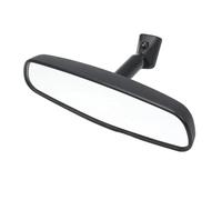 Retrovisore auto Adatto per CHEVROLET CRUZE MALIBU per BUICK REGAL per DAEWOO per OPEL Specchietto retrovisore interno auto
