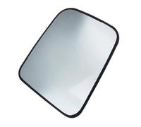 retrovisore Auto Lato Retrovisore Specchio Vetro Per Nissan Pick-Up Per Patrol Y61 Per Navara D22 1997 1998 1999 2000 2001 2002-2015 Specchietto retrovisore(Right Side)