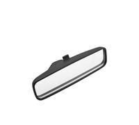Retrovisore Auto Specchietto Interno Auto Per Benz Per Sprinter Per Vito A6398100517