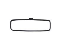 Retrovisore Auto Specchietto Retrovisore Auto Per Citroen C1 2005-2014 814842