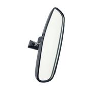 Retrovisore Auto Ventosa Compatibile Con Chevy Per Cruze 2017 Per Avio 2011 Per Malibu 2012 OEM 13585947 13503045 Nero Auto Nterior Specchietto Retrovisore