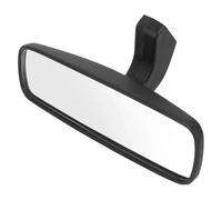 Retrovisore Auto Ventosa Compatibile Con Citroen Per C3 2002 2003 2004 2005 2006 2007 2008 2009 8148Y7 Specchietto Retrovisore Interno Per Auto Sostituzione Grandangolare