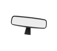 Retrovisore Auto Ventosa Compatibile Con Citroen Per C3 XR 2014-2020 Per C4 Per Sega 2015 2016 2017 2018 2019 Specchietto Retrovisore Centrale Posteriore Regolabile Interno 8154AK