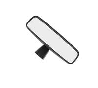 Retrovisore Auto Ventosa Compatibile Con Citroen Per C4L 2012 2013 2014 2015 2016 Per Elysee 2013 2014 2015 2016 2017 2018 8154AK Accessori Per Specchietto Retrovisore Interno Auto
