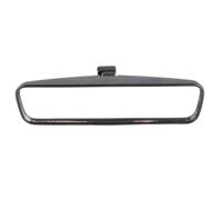 Retrovisore Auto Ventosa Compatibile Con Citroen Per Jumpy 1995-2006 Per Saxo 1996-2003 Per Berlingo 1996-2011 Car Interior Specchietto Retrovisore ABS Custodia Vetro