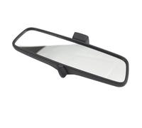 Retrovisore Auto Ventosa Compatibile Con Opel Per Corsa C 2001 2002 2003 2004 2005 2006 Auto Interno Interno Regolabile Retrovisore Posteriore Specchietto Centrale 6428257 93190321