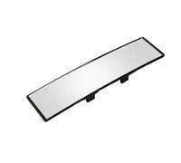 Retrovisore Auto Ventosa Compatibile Con Universale Esteso Per Grande Auto Panoramico Clip Interna Su Specchietto Retrovisore Grandangolare Accessori