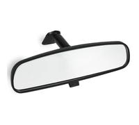 Retrovisore Auto Ventosa Per Civic 2006 2007 2008 2009 2010 2011 Per Insight 2010 2011 2012 2013 76400-SDA-A03 76400-SDA-A01 76400-SDA-A02 Specchietto Retrovisore Interno