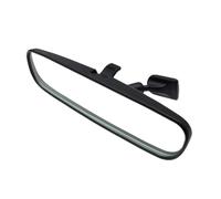 Retrovisore Auto Ventosa Per Civic 76400-SDA-A03 76400-SDA-A01 76400-SDA-A02 Interno Regolabile Ruota Specchietto Retrovisore Ridurre I Punti Ciechi All'interno Del Vetro Riflettente