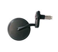 RETROVISORE BAR END 6581 COPPIA | FAR | NUOVO - MotoCharlie