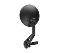 RETROVISORE BAR END CODE: 7622 SX-DX | FAR | NUOVO - MotoCharlie