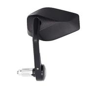 RETROVISORE BAR END. DESTRO/SINISTRO -FULL ALL. CALOTTA PRISMATIC ASTA FAR