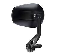 RETROVISORE BAR END TRIUMPH COD. 7830 SX-DX | FAR