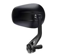 RETROVISORE BAR END TRIUMPH COD. 7830 SX-DX | FAR | MotoCharlie