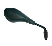 RETROVISORE BMW COD. 7133 DX | FAR | NUOVO - MotoCharlie