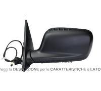 Retrovisore Bmw Serie 3 Coupe Cabrio 2001-2003 Elettrico Term Rib. C/Mem. Destro