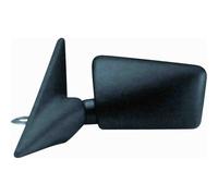 Retrovisore C/Leva CITROEN AX Lato Destro Dal 1986/07 Al 1996/01 LATO DESTRO
